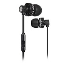 buy Audio Headphones Skullcandy TiTan Earbuds - click for details